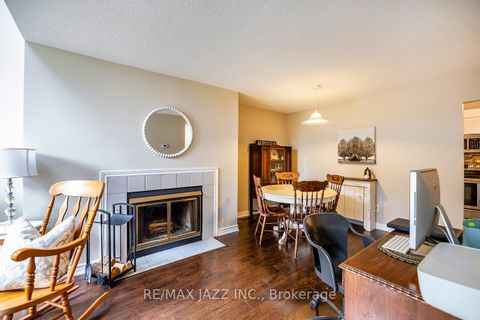 Photo 7 at C3 - 1655 Nash Road, Courtice, Clarington