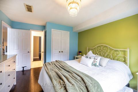 Photo 9 at C3 - 1655 Nash Road, Courtice, Clarington