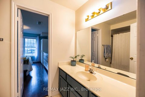 Photo 10 at C3 - 1655 Nash Road, Courtice, Clarington