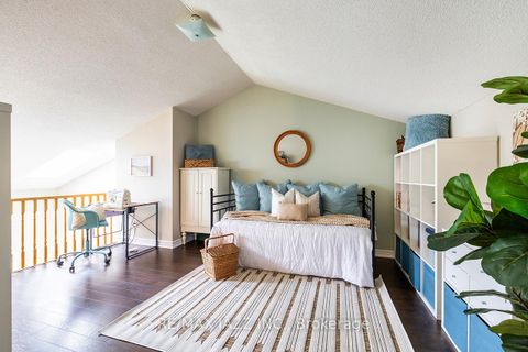 Photo 11 at C3 - 1655 Nash Road, Courtice, Clarington