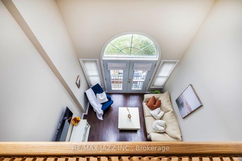 Photo 14 at C3 - 1655 Nash Road, Courtice, Clarington