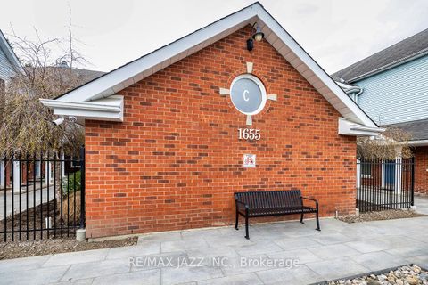 Photo 15 at C3 - 1655 Nash Road, Courtice, Clarington