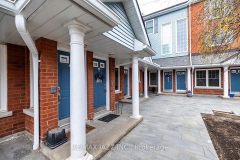 Photo 16 at C3 - 1655 Nash Road, Courtice, Clarington