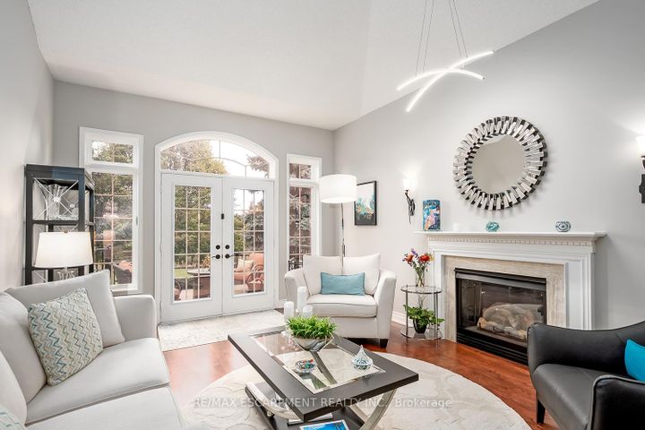 Photo 15 at 4304 Taywood Drive, Rose, Burlington