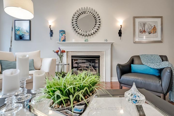 Photo 16 at 4304 Taywood Drive, Rose, Burlington