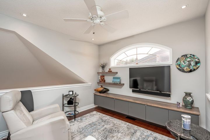 Photo 20 at 4304 Taywood Drive, Rose, Burlington