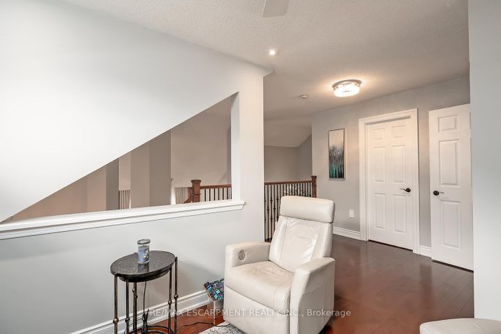 Photo 21 at 4304 Taywood Drive, Rose, Burlington