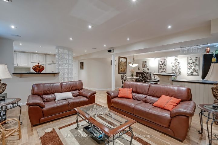 Photo 36 at 4304 Taywood Drive, Rose, Burlington