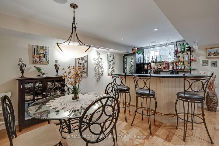 Photo 38 at 4304 Taywood Drive, Rose, Burlington