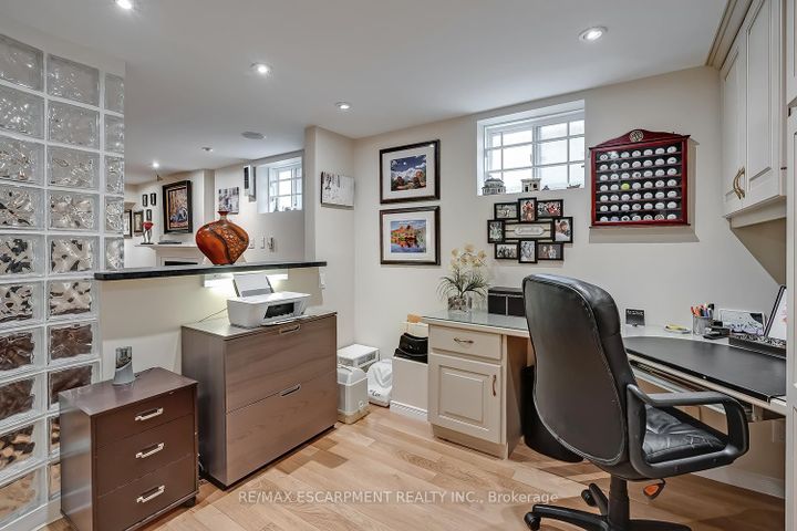 Photo 42 at 4304 Taywood Drive, Rose, Burlington