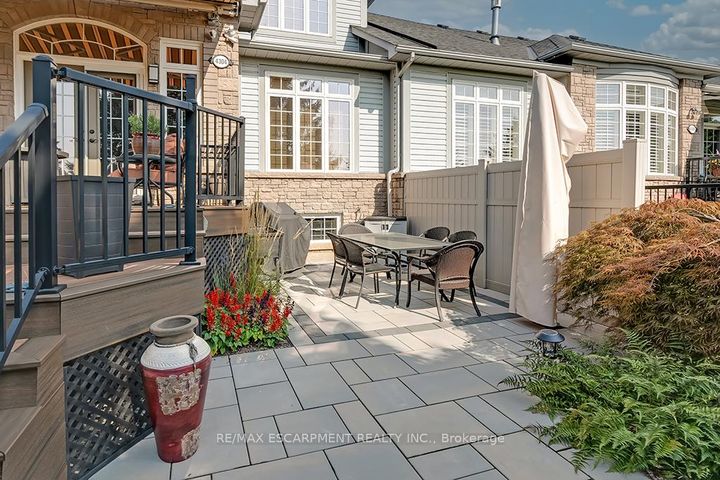 Photo 46 at 4304 Taywood Drive, Rose, Burlington