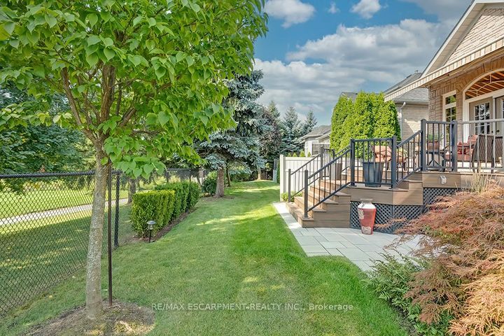 Photo 48 at 4304 Taywood Drive, Rose, Burlington