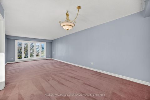 Photo 9 at 19 Debra Crescent, Allandale Heights, Barrie