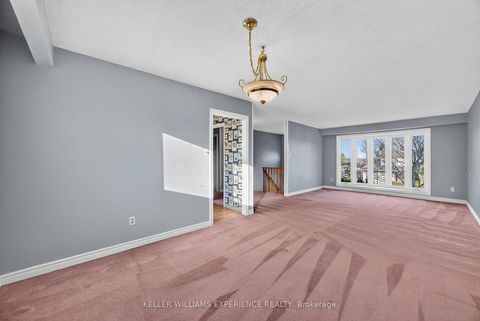 Photo 10 at 19 Debra Crescent, Allandale Heights, Barrie