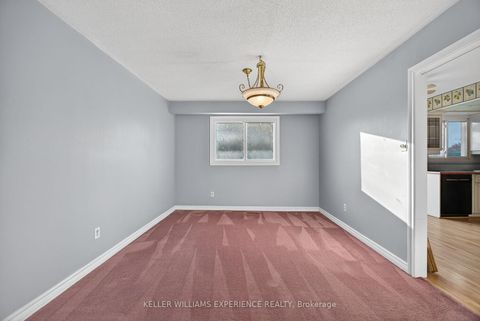 Photo 15 at 19 Debra Crescent, Allandale Heights, Barrie