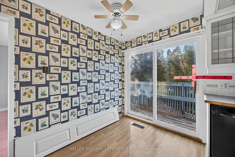 Photo 17 at 19 Debra Crescent, Allandale Heights, Barrie