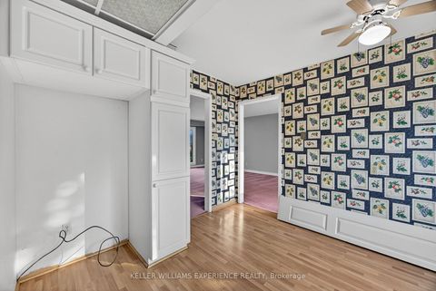 Photo 23 at 19 Debra Crescent, Allandale Heights, Barrie