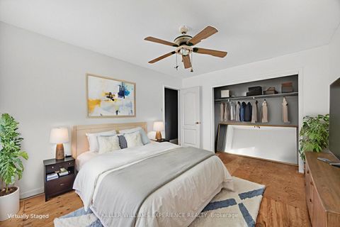 Photo 24 at 19 Debra Crescent, Allandale Heights, Barrie