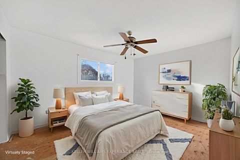 Photo 25 at 19 Debra Crescent, Allandale Heights, Barrie