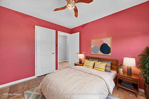 Photo 26 at 19 Debra Crescent, Allandale Heights, Barrie