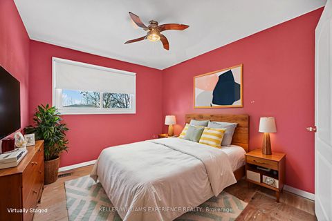 Photo 27 at 19 Debra Crescent, Allandale Heights, Barrie