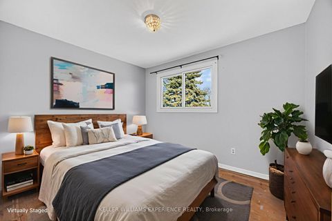 Photo 28 at 19 Debra Crescent, Allandale Heights, Barrie