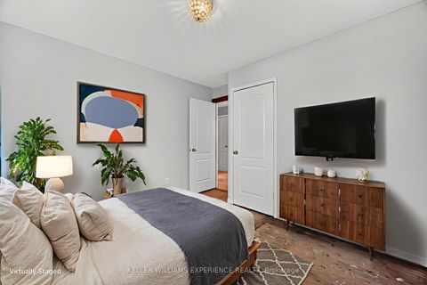 Photo 29 at 19 Debra Crescent, Allandale Heights, Barrie