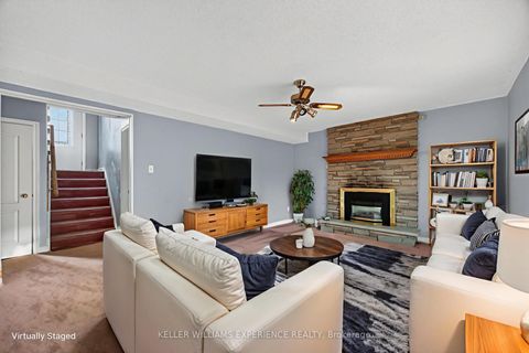 Photo 31 at 19 Debra Crescent, Allandale Heights, Barrie