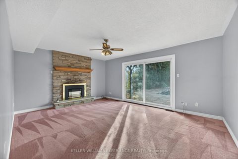 Photo 33 at 19 Debra Crescent, Allandale Heights, Barrie