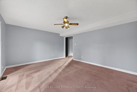 Photo 34 at 19 Debra Crescent, Allandale Heights, Barrie