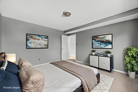 Photo 35 at 19 Debra Crescent, Allandale Heights, Barrie