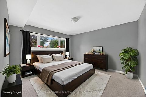 Photo 36 at 19 Debra Crescent, Allandale Heights, Barrie