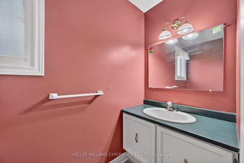 Photo 39 at 19 Debra Crescent, Allandale Heights, Barrie