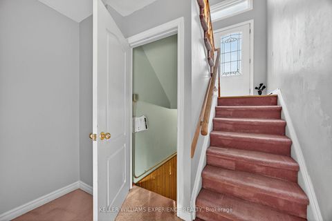 Photo 40 at 19 Debra Crescent, Allandale Heights, Barrie