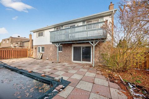 Photo 45 at 19 Debra Crescent, Allandale Heights, Barrie