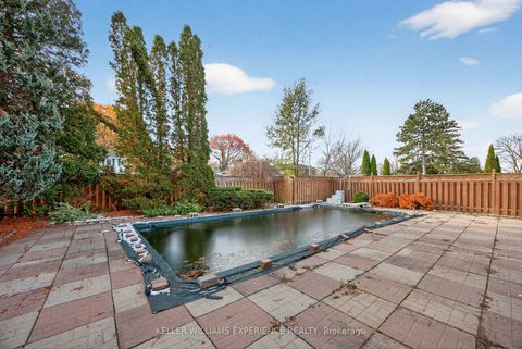 Photo 46 at 19 Debra Crescent, Allandale Heights, Barrie