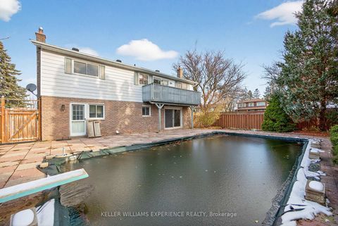 Photo 48 at 19 Debra Crescent, Allandale Heights, Barrie