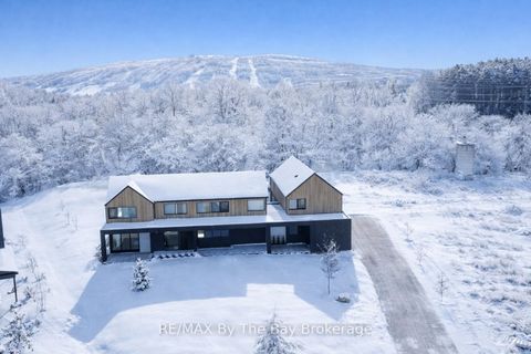 Photo 1 at 18 Raintree Court, Rural Clearview, Clearview