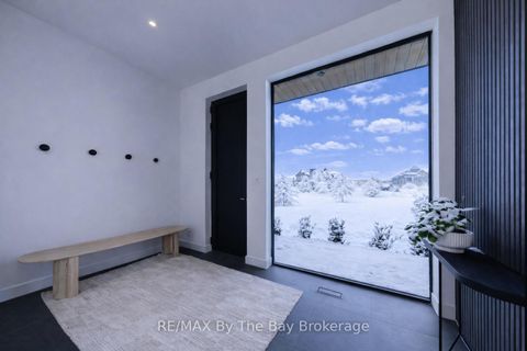 Photo 4 at 18 Raintree Court, Rural Clearview, Clearview