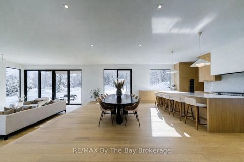 Photo 5 at 18 Raintree Court, Rural Clearview, Clearview