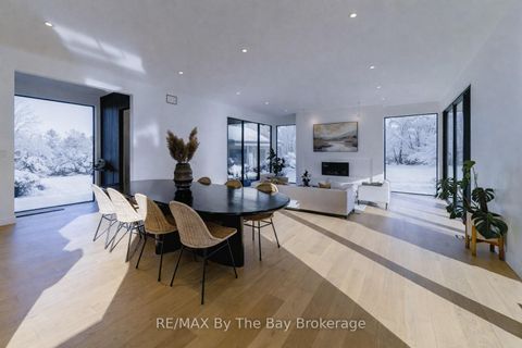 Photo 6 at 18 Raintree Court, Rural Clearview, Clearview