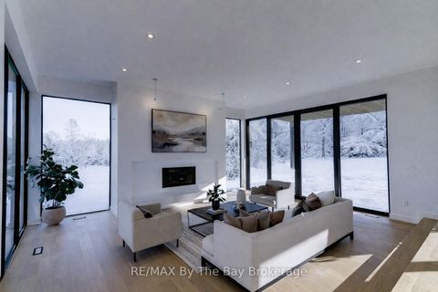 Photo 8 at 18 Raintree Court, Rural Clearview, Clearview