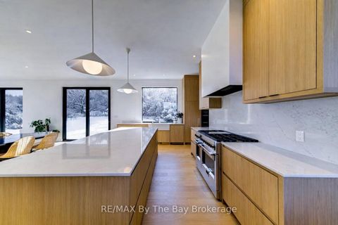 Photo 9 at 18 Raintree Court, Rural Clearview, Clearview