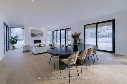 Photo 12 at 18 Raintree Court, Rural Clearview, Clearview