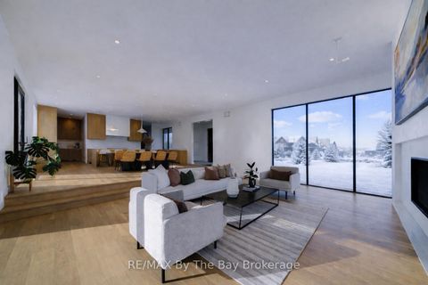 Photo 13 at 18 Raintree Court, Rural Clearview, Clearview