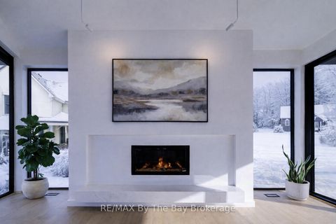 Photo 14 at 18 Raintree Court, Rural Clearview, Clearview