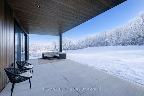 Photo 15 at 18 Raintree Court, Rural Clearview, Clearview