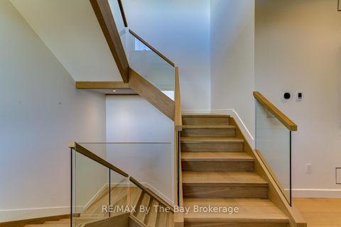 Photo 17 at 18 Raintree Court, Rural Clearview, Clearview