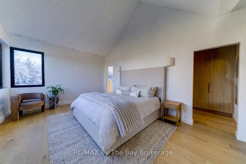 Photo 18 at 18 Raintree Court, Rural Clearview, Clearview