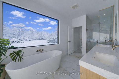 Photo 19 at 18 Raintree Court, Rural Clearview, Clearview